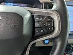 2023 Ford Bronco AWD SUV for sale #PLB47360 - photo 25
