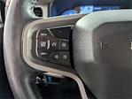 2023 Ford Bronco AWD SUV for sale #PLB47360 - photo 26