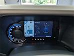 2023 Ford Bronco AWD SUV for sale #PLB47360 - photo 27