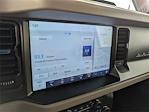 2023 Ford Bronco AWD SUV for sale #PLB47360 - photo 28