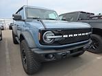 2023 Ford Bronco AWD SUV for sale #PLB47360 - photo 4