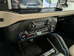 2023 Ford Bronco AWD SUV for sale #PLB47360 - photo 30