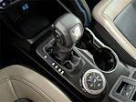 2023 Ford Bronco AWD SUV for sale #PLB47360 - photo 31