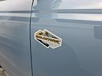 2023 Ford Bronco AWD SUV for sale #PLB47360 - photo 5