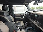 2023 Ford Bronco AWD SUV for sale #PLB47360 - photo 6