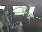 2023 Ford Bronco AWD SUV for sale #PLB47360 - photo 7