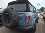 2023 Ford Bronco AWD SUV for sale #PLB47360 - photo 9