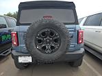 2023 Ford Bronco AWD SUV for sale #PLB47360 - photo 10