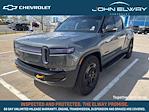 2023 Rivian R1T Crew Cab AWD Pickup for sale #PN020583 - photo 1