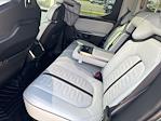 2023 Rivian R1T Crew Cab AWD Pickup for sale #PN020583 - photo 11
