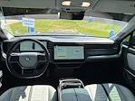 2023 Rivian R1T Crew Cab AWD Pickup for sale #PN020583 - photo 12