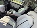 2023 Rivian R1T Crew Cab AWD Pickup for sale #PN020583 - photo 14