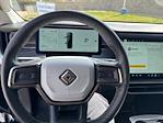2023 Rivian R1T Crew Cab AWD Pickup for sale #PN020583 - photo 16