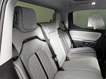 2023 Rivian R1T Crew Cab AWD Pickup for sale #PN020583 - photo 17