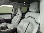 2023 Rivian R1T Crew Cab AWD Pickup for sale #PN020583 - photo 18