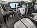2023 Rivian R1T Crew Cab AWD Pickup for sale #PN020583 - photo 19