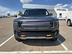 2023 Rivian R1T Crew Cab AWD Pickup for sale #PN020583 - photo 3