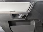 2023 Rivian R1T Crew Cab AWD Pickup for sale #PN020583 - photo 20