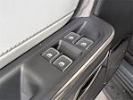 2023 Rivian R1T Crew Cab AWD Pickup for sale #PN020583 - photo 21