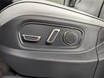 2023 Rivian R1T Crew Cab AWD Pickup for sale #PN020583 - photo 22