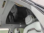 2023 Rivian R1T Crew Cab AWD Pickup for sale #PN020583 - photo 23