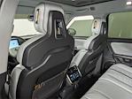 2023 Rivian R1T Crew Cab AWD Pickup for sale #PN020583 - photo 24
