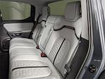 2023 Rivian R1T Crew Cab AWD Pickup for sale #PN020583 - photo 25