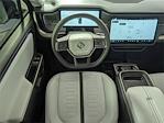 2023 Rivian R1T Crew Cab AWD Pickup for sale #PN020583 - photo 26