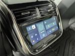 2023 Rivian R1T Crew Cab AWD Pickup for sale #PN020583 - photo 27