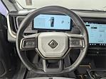 2023 Rivian R1T Crew Cab AWD Pickup for sale #PN020583 - photo 28