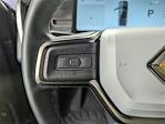 2023 Rivian R1T Crew Cab AWD Pickup for sale #PN020583 - photo 29