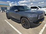 2023 Rivian R1T Crew Cab AWD Pickup for sale #PN020583 - photo 4