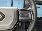 2023 Rivian R1T Crew Cab AWD Pickup for sale #PN020583 - photo 30