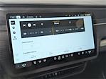 2023 Rivian R1T Crew Cab AWD Pickup for sale #PN020583 - photo 32
