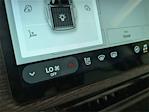 2023 Rivian R1T Crew Cab AWD Pickup for sale #PN020583 - photo 34