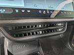 2023 Rivian R1T Crew Cab AWD Pickup for sale #PN020583 - photo 35