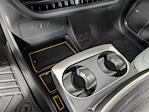 2023 Rivian R1T Crew Cab AWD Pickup for sale #PN020583 - photo 36