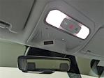 2023 Rivian R1T Crew Cab AWD Pickup for sale #PN020583 - photo 37