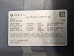 2023 Rivian R1T Crew Cab AWD Pickup for sale #PN020583 - photo 38