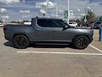 2023 Rivian R1T Crew Cab AWD Pickup for sale #PN020583 - photo 5