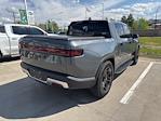 2023 Rivian R1T Crew Cab AWD Pickup for sale #PN020583 - photo 7