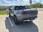 2023 Rivian R1T Crew Cab AWD Pickup for sale #PN020583 - photo 2