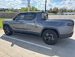 2023 Rivian R1T Crew Cab AWD Pickup for sale #PN020583 - photo 9
