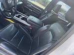 2023 Ram 1500 Crew Cab 4x4 Pickup for sale #PN521151 - photo 11