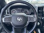 2023 Ram 1500 Crew Cab 4x4 Pickup for sale #PN521151 - photo 13