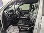 2023 Ram 1500 Crew Cab 4x4 Pickup for sale #PN521151 - photo 15