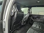 2023 Ram 1500 Crew Cab 4x4 Pickup for sale #PN521151 - photo 16