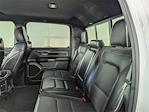2023 Ram 1500 Crew Cab 4x4 Pickup for sale #PN521151 - photo 17