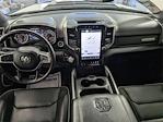 2023 Ram 1500 Crew Cab 4x4 Pickup for sale #PN521151 - photo 18