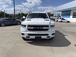 2023 Ram 1500 Crew Cab 4x4 Pickup for sale #PN521151 - photo 3